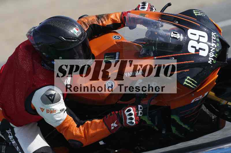 /Archiv-2024/01 26.-28.01.2024 Moto Center Thun Jerez/Gruppe rot-red/39